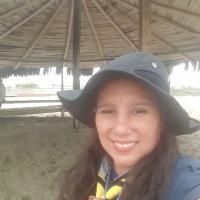 Profile picture for user MARTHA ALEXANDRA DUTAZACA ZEA_1