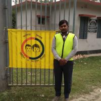 Profile picture for user subrotosikder