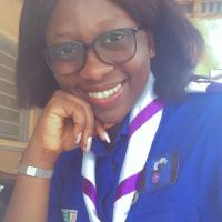 Profile picture for user Kouame_1