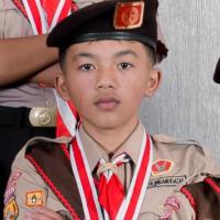 Profile picture for user deriramadhanputra