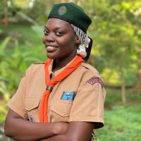 Profile picture for user husna hassan