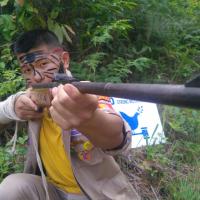 Profile picture for user Sangay Dorjo_1