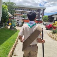 Profile picture for user SclEmman_1