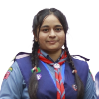 Profile picture for user afsanaafrin291