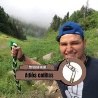 Profile picture for user Geral_Nieto_1