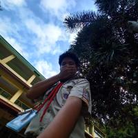 Profile picture for user zshan sanchez