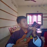 Profile picture for user sonamyoezerscout@gmail.com