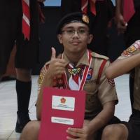 Profile picture for user nezarpramudita