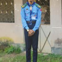 Profile picture for user sakibulislam123654@gmail.com