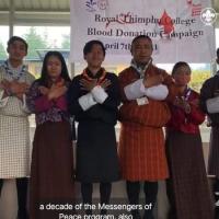 Profile picture for user kinleyt62@gmail.com