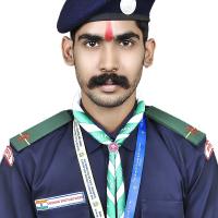 Profile picture for user deepaksingh07_1