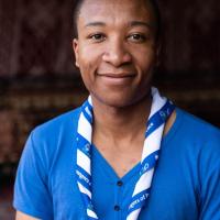 Profile picture for user eric muhirwa_1_1