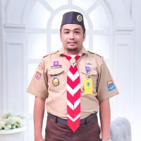 Profile picture for user Satriajaya_1