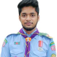 Profile picture for user Md. Abu Al Sayeed Sefat_1