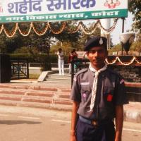 Profile picture for user Sankumar2368_1