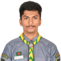 Profile picture for user pratik.10