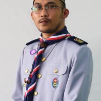 Profile picture for user elroybansi.gersit_1