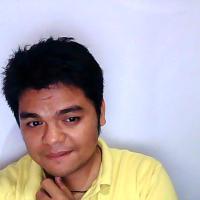 Profile picture for user arong.arnel_1