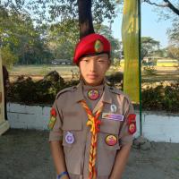Profile picture for user kezang_nima