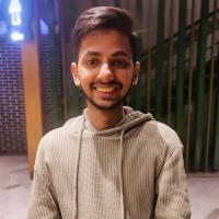 Profile picture for user Ali Arman Allauddin_1