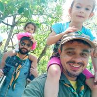 Profile picture for user well.lemos