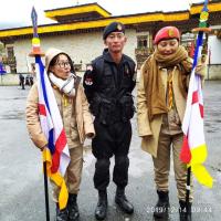 Profile picture for user scout tandin om1439