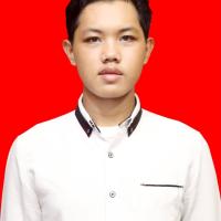 Profile picture for user hafidz_sudirja4