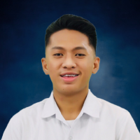 Profile picture for user Hassan Taruc_1