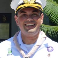 Profile picture for user moisesfigueiredo_1