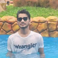 Profile picture for user md. umayer hossain zilan_1