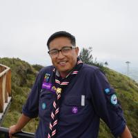 Profile picture for user Karlos_1