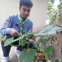 Profile picture for user zarif ahmed