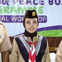 Profile picture for user lia.marlintan@gmail.com