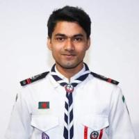 Profile picture for user Shanto Sheikh_1