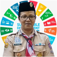 Profile picture for user adikusnadi9