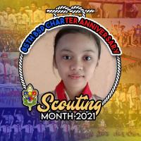 Profile picture for user ayessahnicole pagao