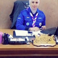 Profile picture for user jrpwzjbgvn@privaterelay.appleid.com