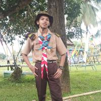 Profile picture for user ardi saputra