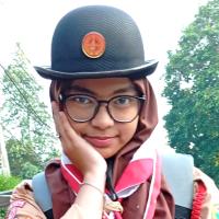 Profile picture for user najwa.scout@gmail.com