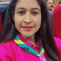 Profile picture for user ritika1804_1