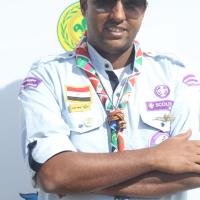 Profile picture for user mohamed magdy scout_1