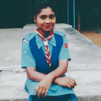 Profile picture for user REEMAKUJUR_1