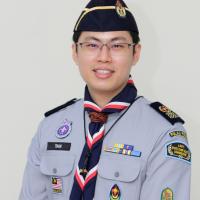 Profile picture for user DR. TAN KIM SEAH_1