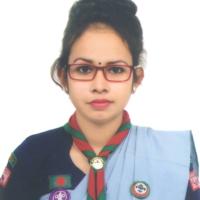 Profile picture for user SuptoTushe_1