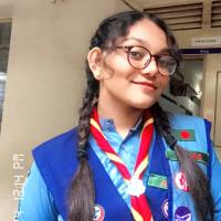 Profile picture for user samia2008