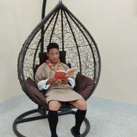 Profile picture for user zamling kencho_1