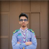 Profile picture for user tazim090