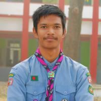 Profile picture for user mehedihasanmarufofficial@gmail.com