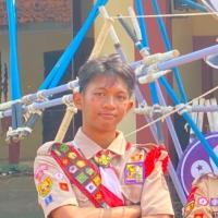 Profile picture for user maulmaulrafa