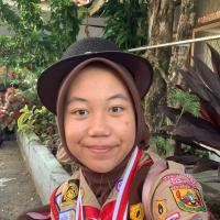 Profile picture for user keysha adeylia putry